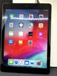 iPad Air 1 32GB Cellular – bardzo ładny stan + etui gratis