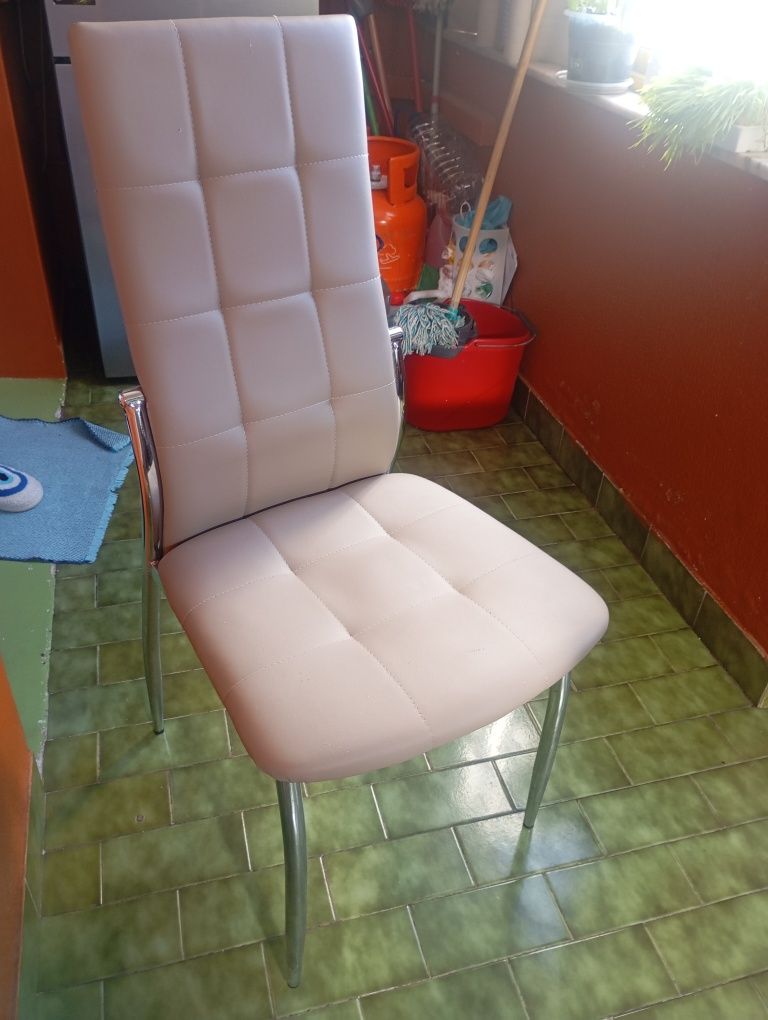 Mesa em segunda mao