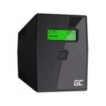 UPS mikropower 1000