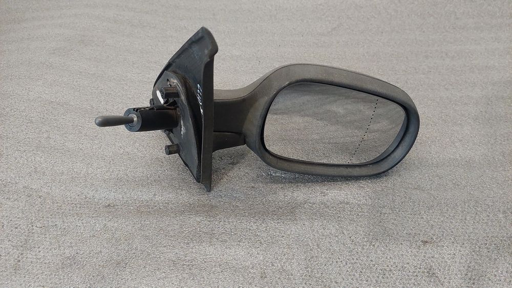 Retrovisor / espelho direito RENAULT Clio II (BB0/1/2_, CB0/1/2_)
