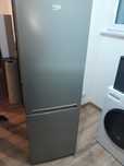 Sprzedam lodówkę firmy BEKO