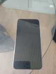 Samsung s23 plus