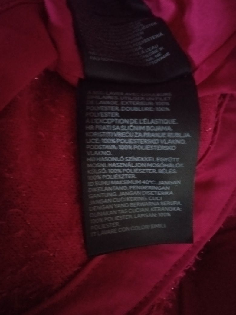 Świetna nowa krótka brokatowa sukienka HIT impreza Andrzejki S-L