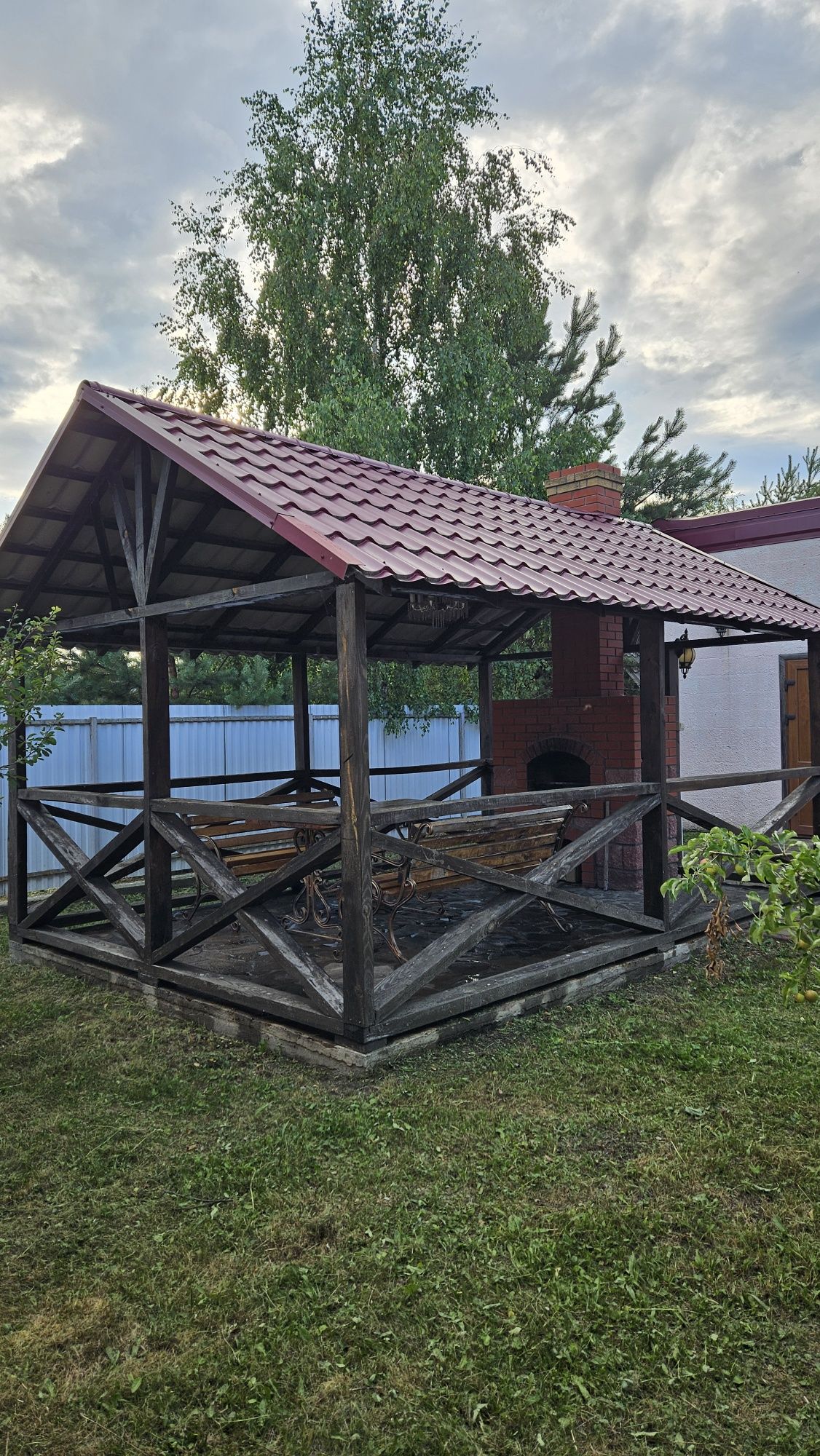 Відпочинок на озері Світязь
