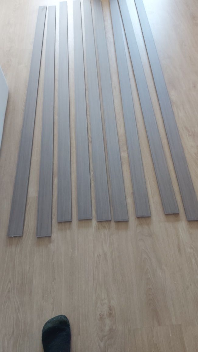 Rodape  em.pvc.novo