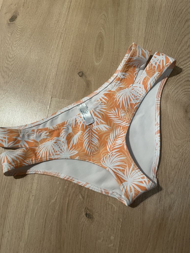 Dół bikini ASOS rozm.42