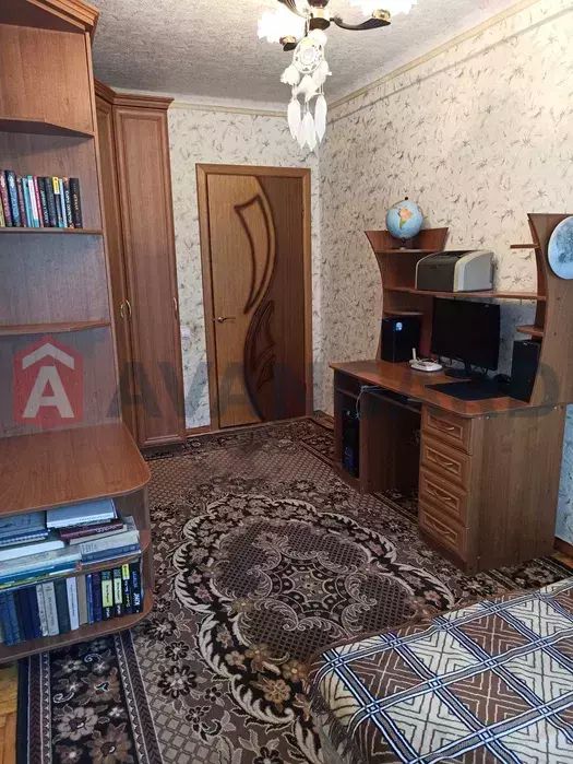 Продам 2 к.кв. в Хорт. Бабурка Аптека з ремонтом, меблями та технікою