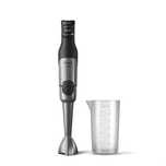 Blender ręczny Philips 5000 series HR2681/00 1200 W