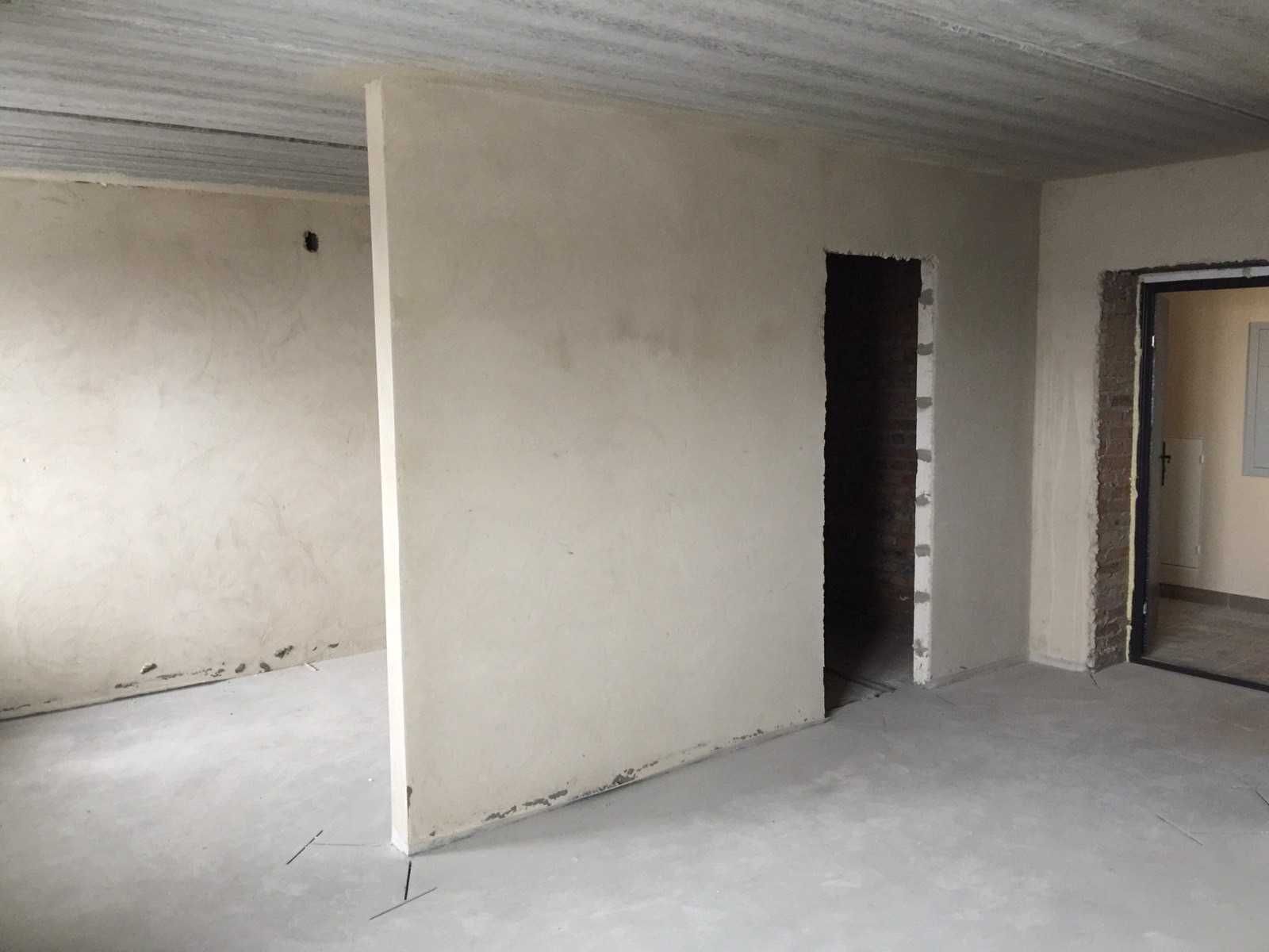 Продам 1 кім. квартиру, Багговутівська 25, метро Лук'янівська