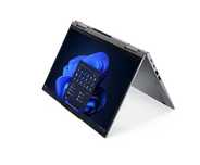 NOWY ThinkPad X1 Yoga Gen 8 (14” Intel) 2 in 1 Laptop 32GB