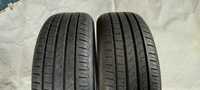 Opony 225/60/17 Pirelli