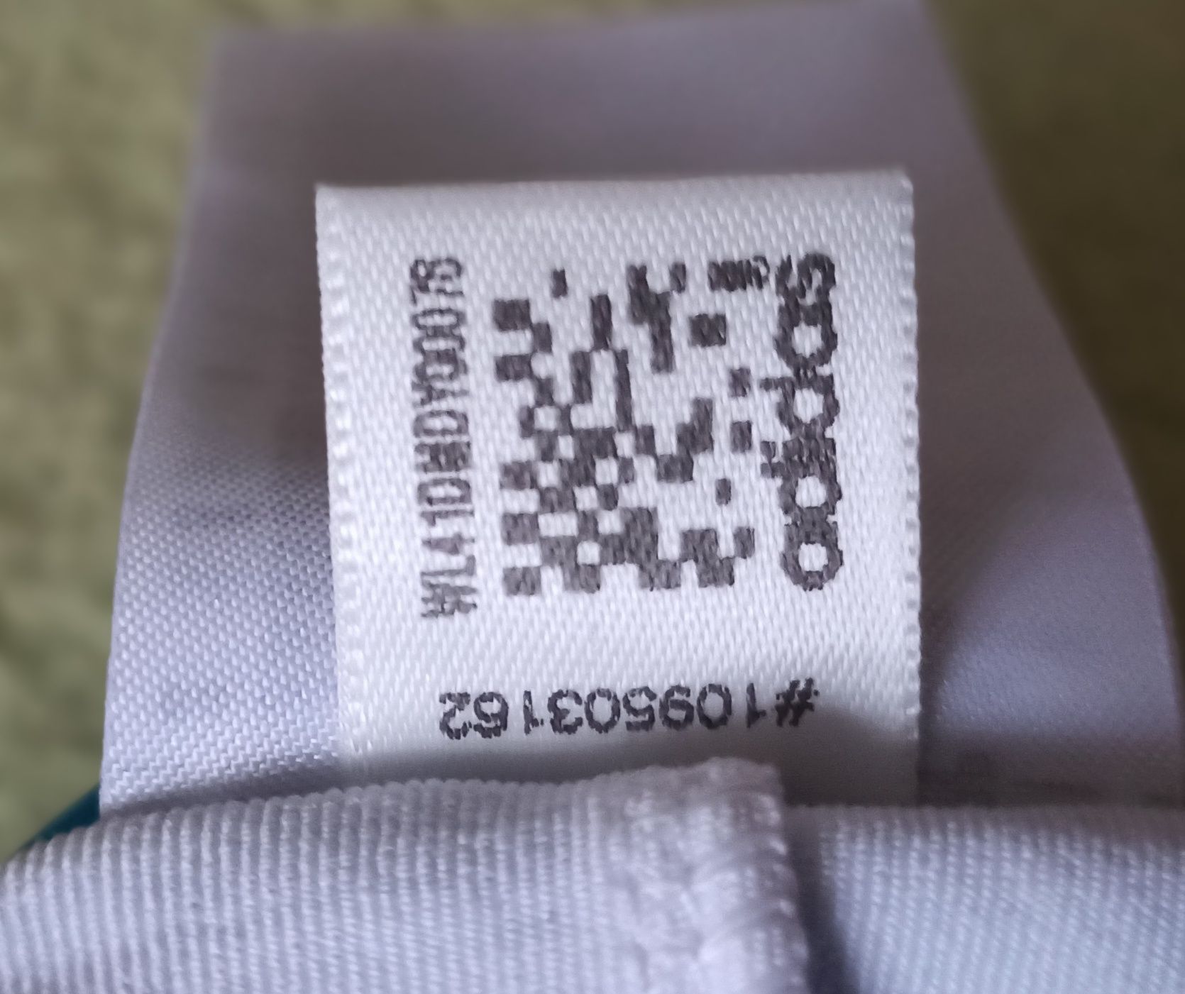 Спідниця -шорти Adidas