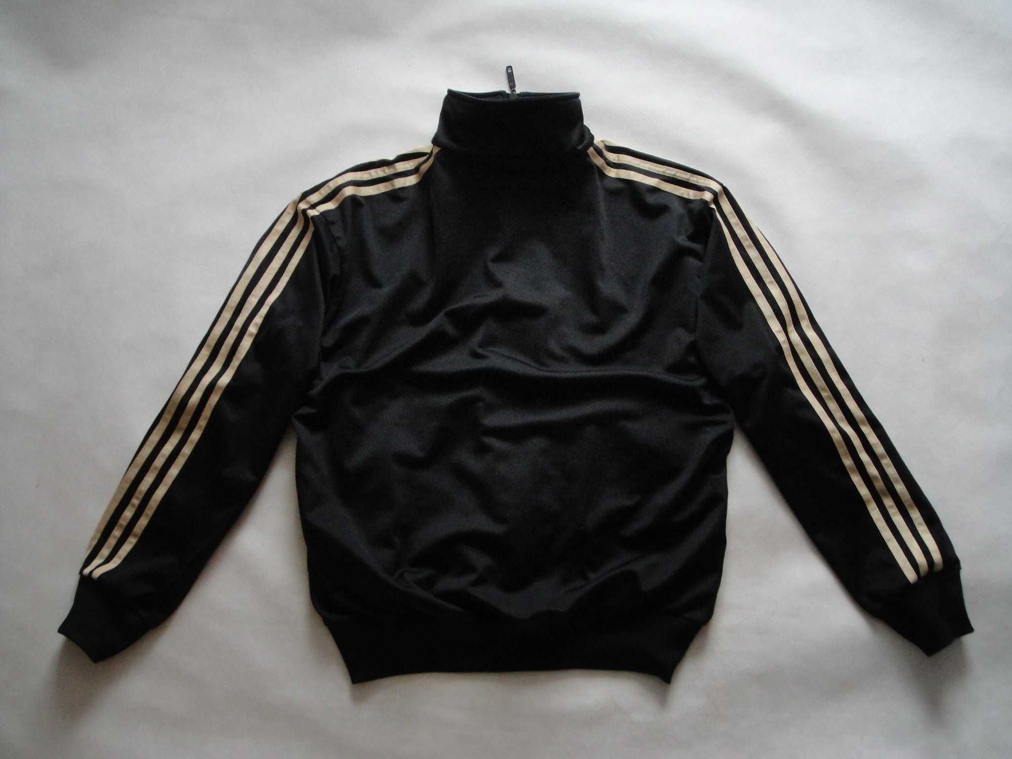 Bluza Adidas Gold