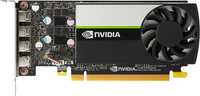 HP NVIDIA Quadro T1000 4GB GDDR6