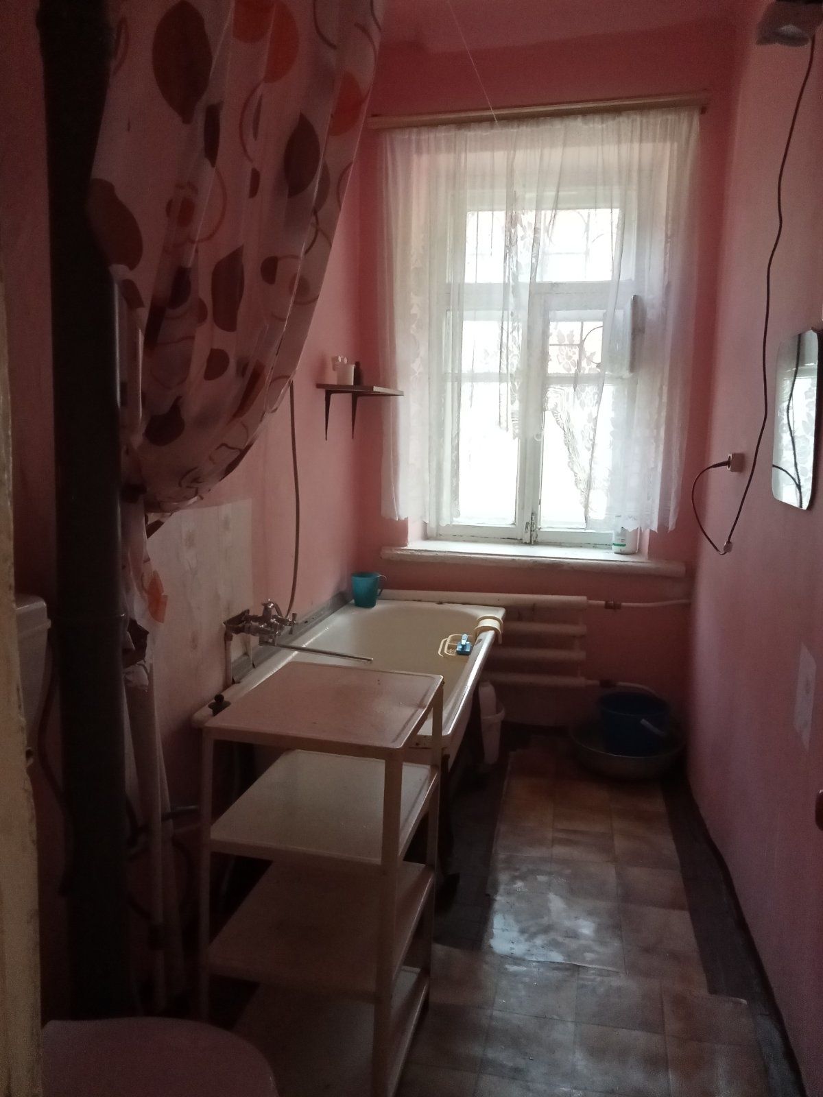 Оренда 3 кімнатної квартири по вул. Вадима Гурова