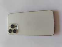 iPhone 13 pro max 256GB 3 miesiace gwarancji 86kondycja