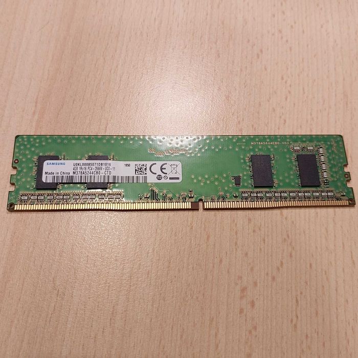 Жесткий диск HDD 3,5' Seagate 1Tb