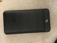 Продам повер банк на 20000mah