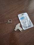Nowy pendrive Lenowo 4TB