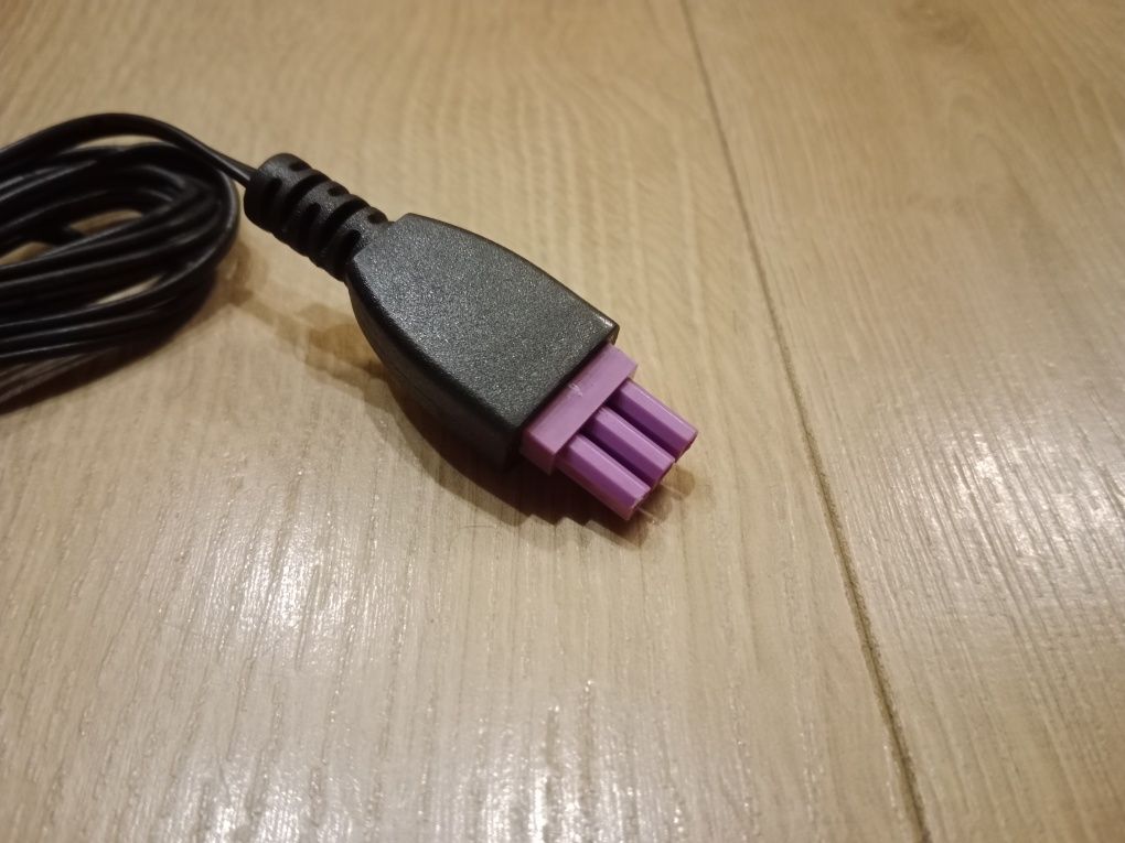Zasilacz sieciowy HP 0957 - 2230 /32V 1560mA