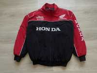 Гоночна куртка Honda Racing Jacket