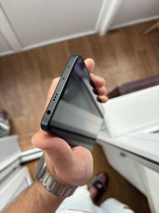 Xiaomi Redmi Note 13 128