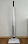Bioniczny mop Hizero F500