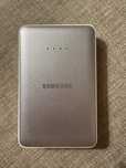 Powerbank samsung