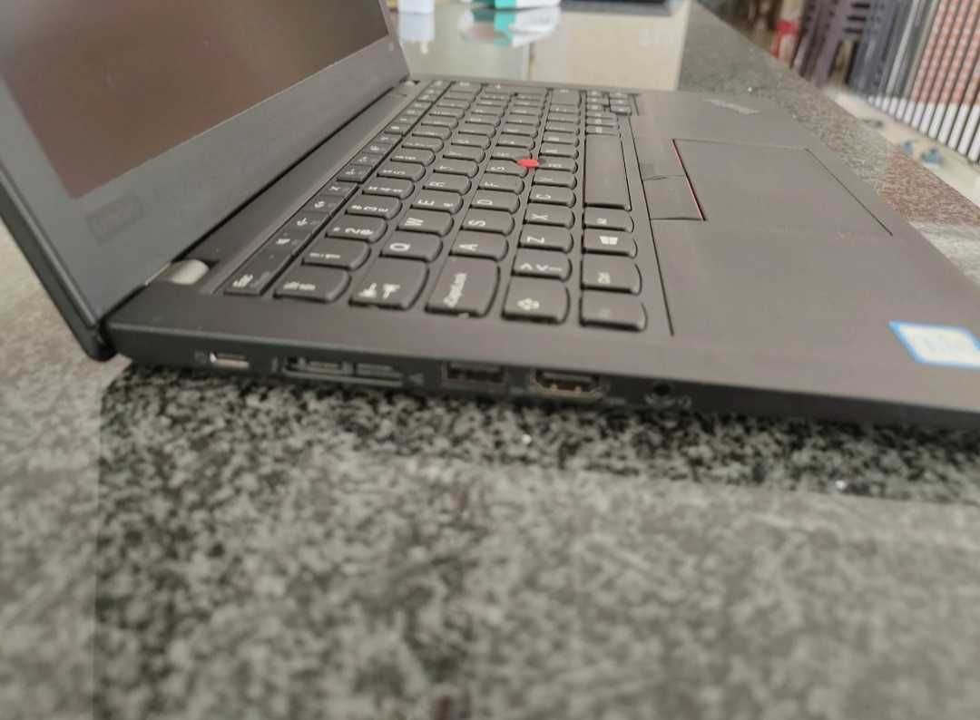 Lenovo ThinkPad X280 i3 8gen