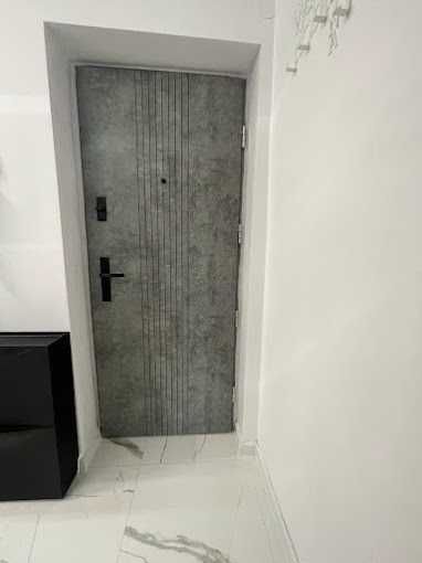 Drzwi wejściowe z montażem darmowy pomiar, szybki termin, gwarancja