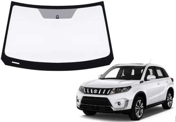 Лобове Скло Suzuki Swift SX4 Vitara Across Grand Vitara Jimny Baleno