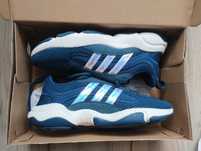 Adidas ZX Flux J rozmiar 37 1/3 jak nowe