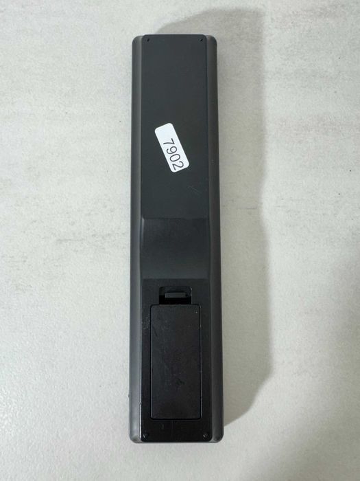 Pilot Oryginalny Denon RC-1226