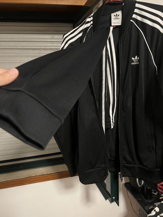 Vendo conjunto fato treino adidas originals