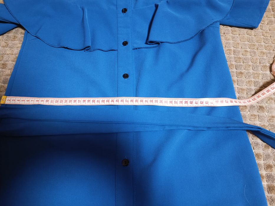 Сукня жіноча р. М