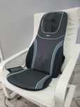 Mata masująca HoMedics 2 w 1
