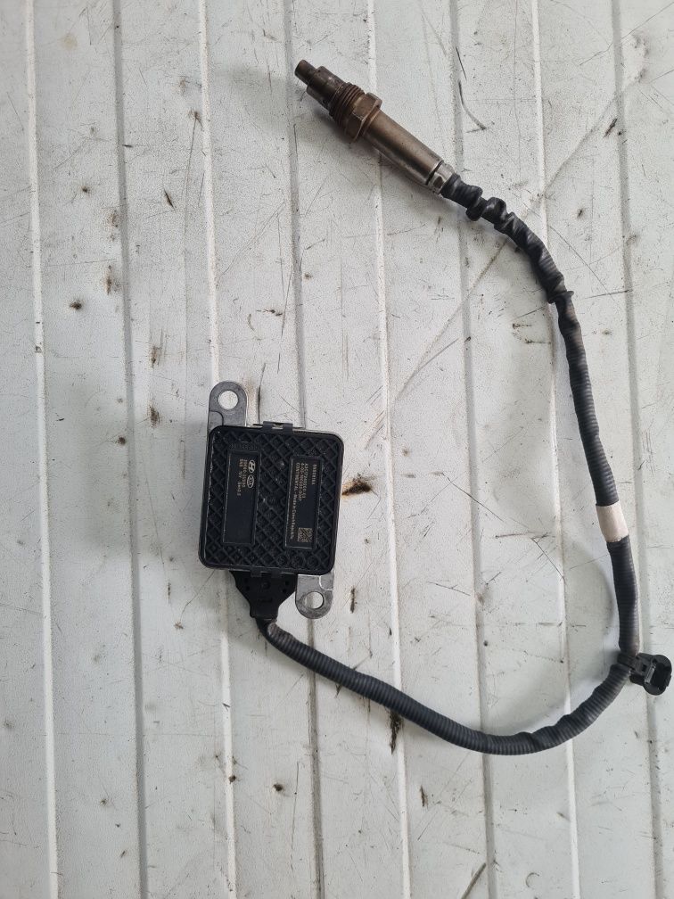 Sonda Lambda NOX Kia Hyundai
