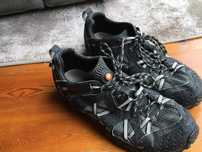 Sapatilhas Merrell