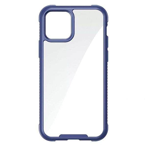 Etui Hybrydowe Esr Blue do iPhone 12 Mini