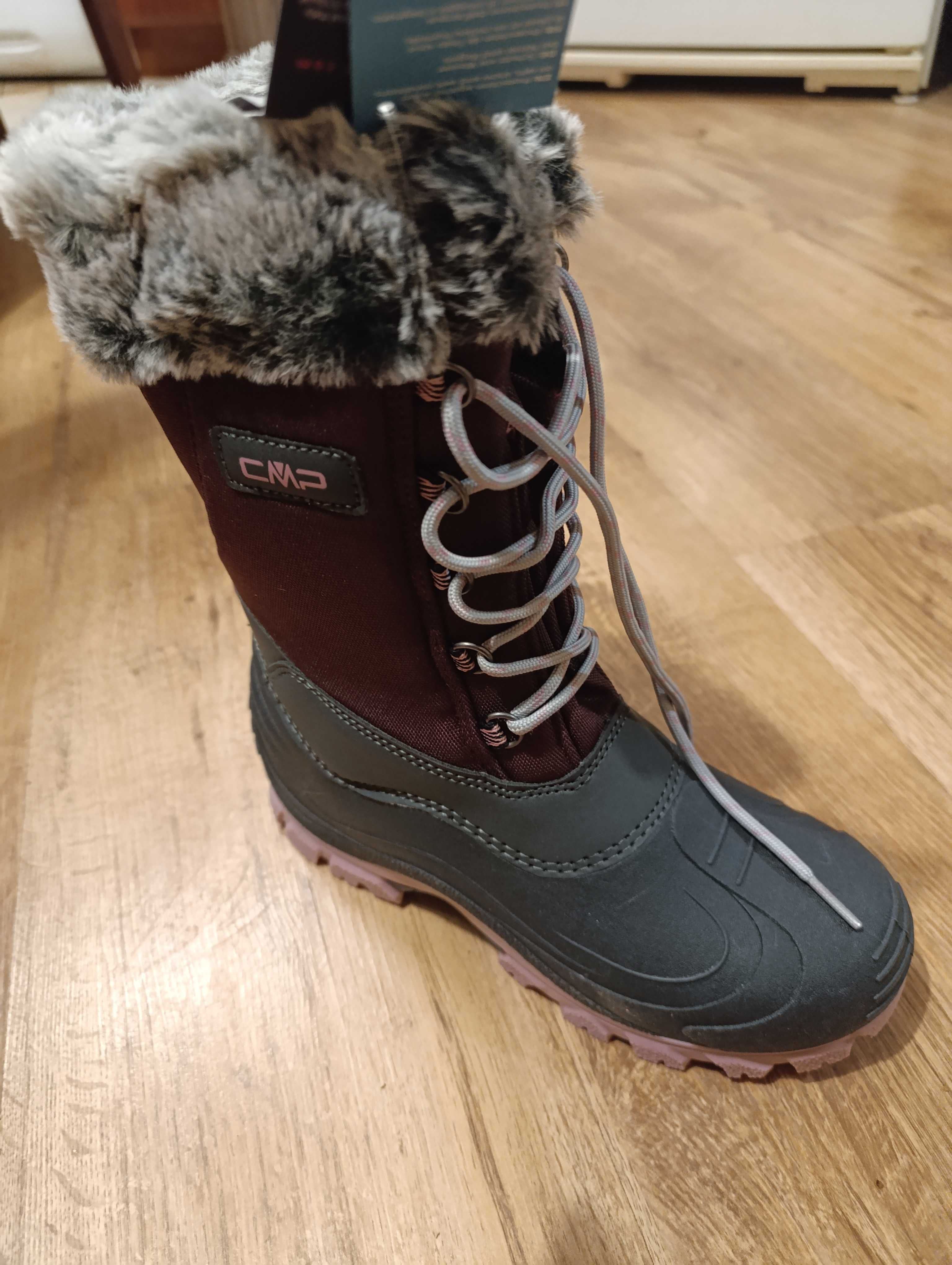 Продам сапоги р37