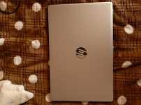 Ноутбук HP,i3-1215u,16gb ram