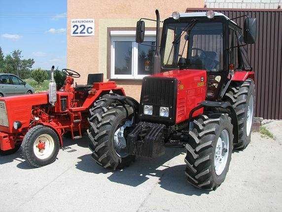 MTZ,BELARUS,50,80,81,82,920,952,1025,1221 -części,wysyłka w 24h.