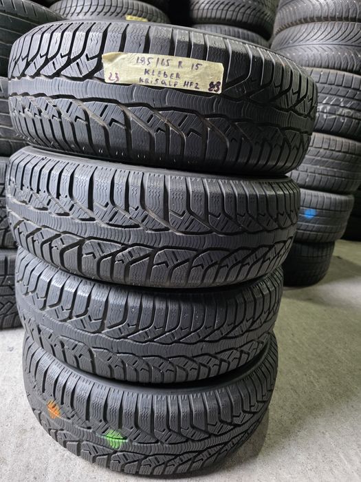 185/65R15 195/60 185/60 185/55R15 165/65R15 Склад Великий вибір.