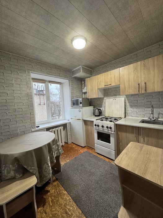 Продам 2 к квартиру в Приднепровске