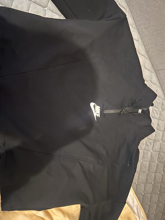 Спортивна кофта Nike