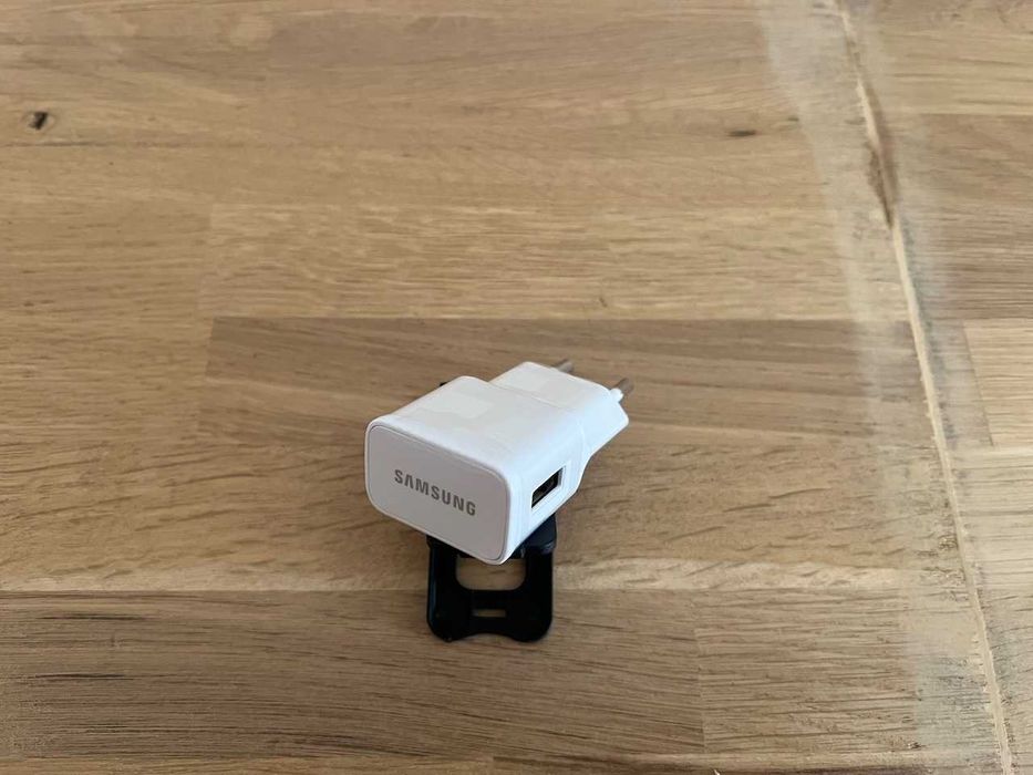 Samsung Galaxy Tab S2 8'' 32GB WiFi