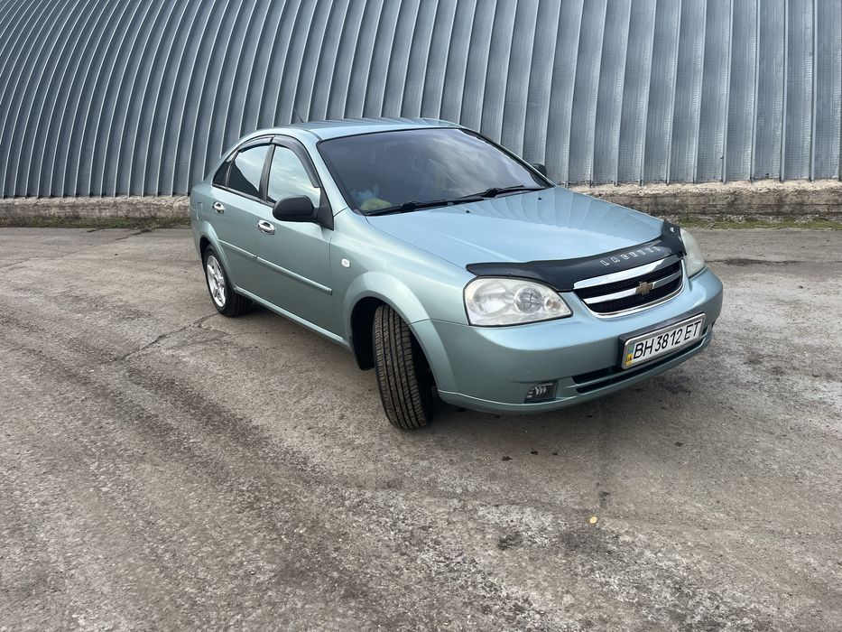 Пподам авто 4500 + торг