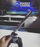 Shisha Acessório PS4