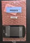 Gps  Garmin 1030 Plus