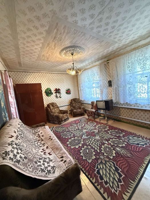 Продам жилой дом, ул.Гойи, Ласточка
